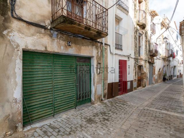 Casa en venta en Montsià, Catalunya