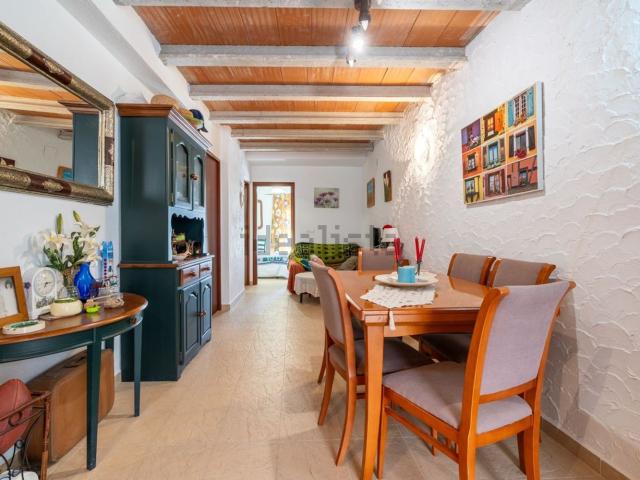 Casa en venta en Mas De Barberans, Tarragona
