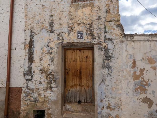 Casa en venta en Mas De Barberans