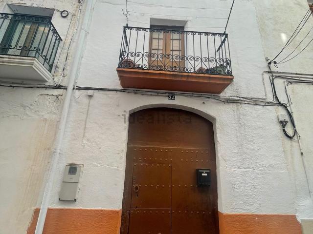 Casa en venta en Mas De Barberans, Tarragona