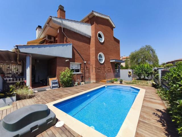 Casa en venta en Mas d'en Bosch, Baix Camp