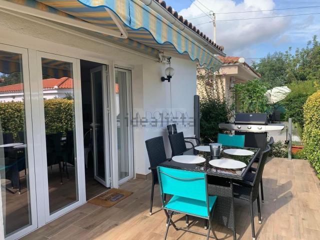 Casa en venta en Vilafortuny, Baix Camp
