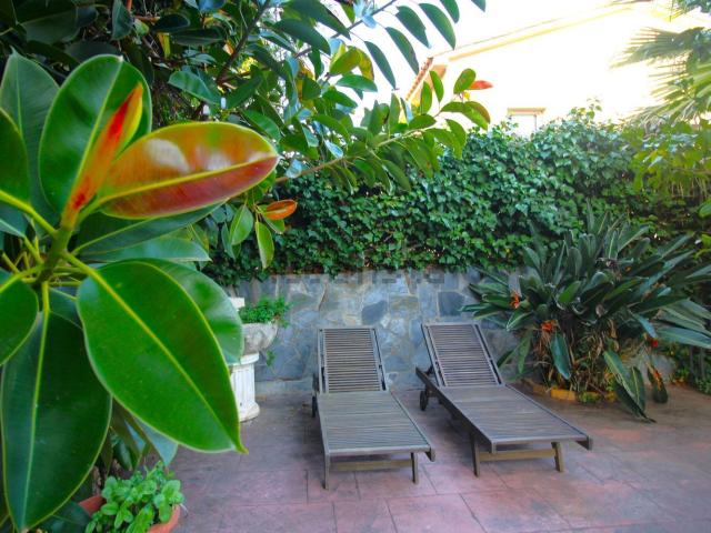 Casa en venta en Mas Romeu, la Selva