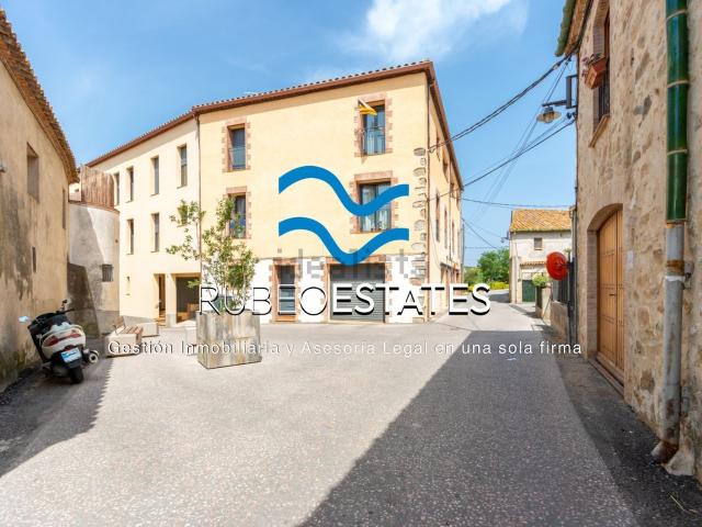Casa en venta en Alt Empordà, Catalunya
