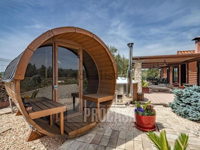 Casa en venta en Alt Empordà, Catalunya