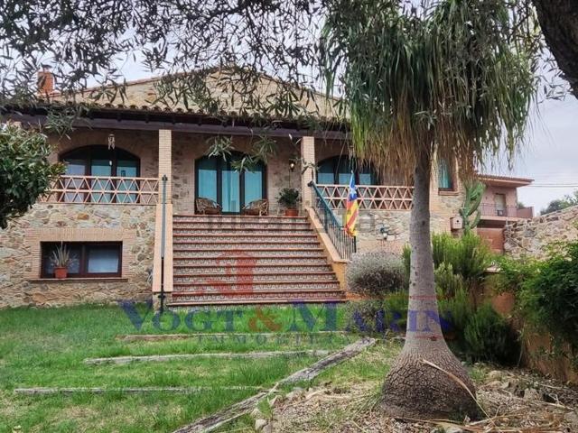 Casa en venta en Alt Empordà, Catalunya