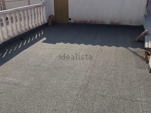Casa en venta en Mascaraque