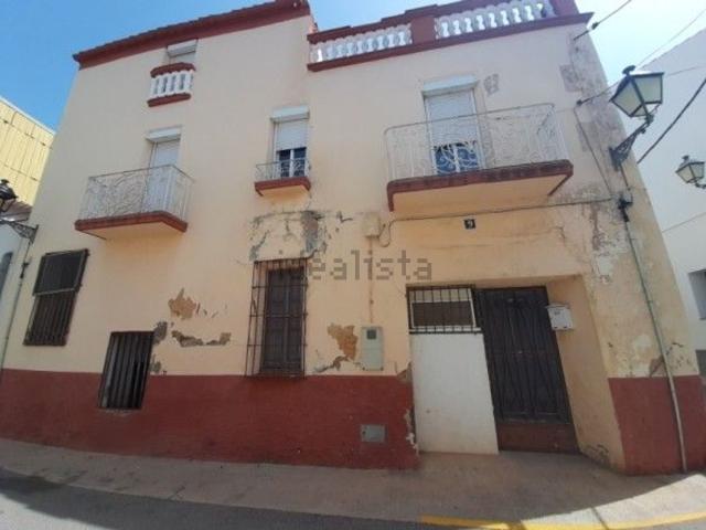Casa en venta en Masdenverge, Tarragona