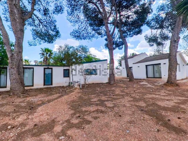 Casa en venta en Masdenverge