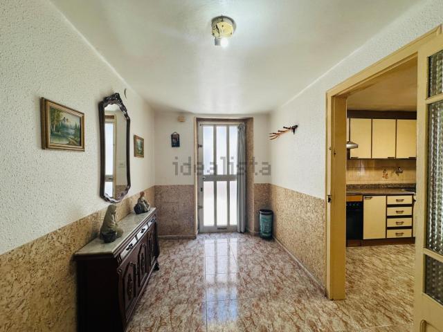 Casa en venta en Masdenverge, Tarragona