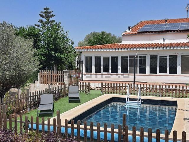 Casa en venta en Montsià, Catalunya