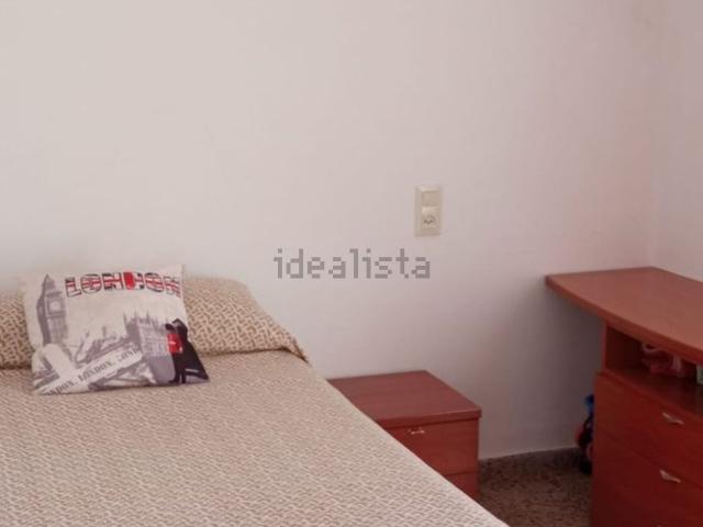 Casa en venta en Montsià, Catalunya