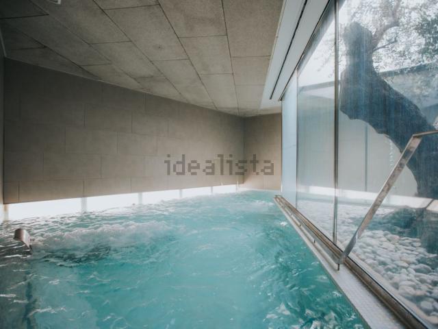 Casa en venta en Montsià, Catalunya