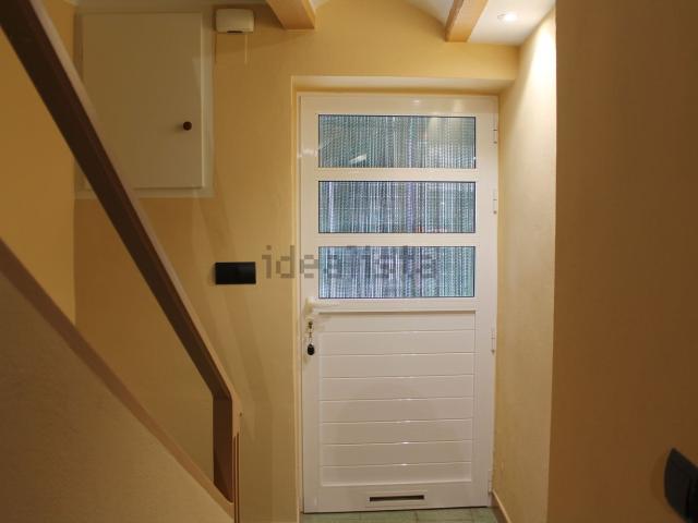 Casa en venta en Montsià, Catalunya