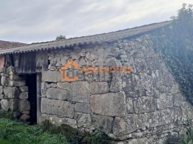 Casa en venta en O Carballiño, Galicia