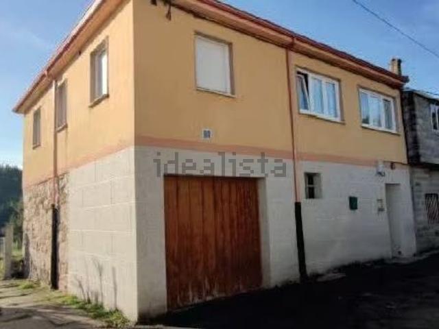 Casa en venta en O Carballiño, Galicia