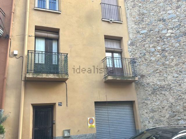 Casa en venta en Baix Camp, Catalunya