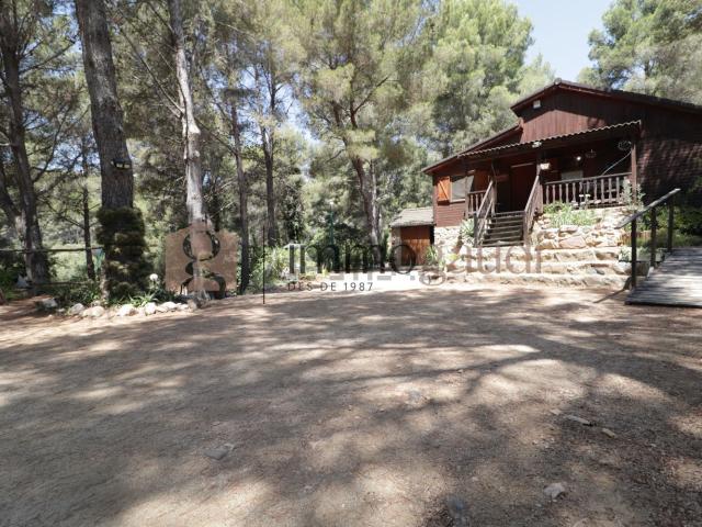 Casa en venta en Baix Camp, Catalunya