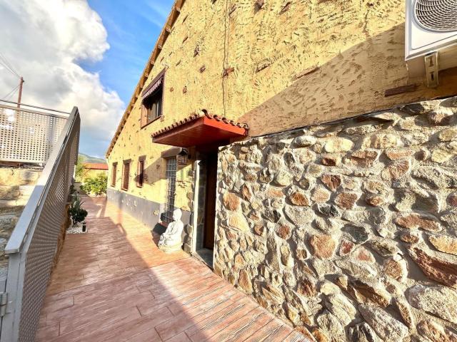 Casa en venta en Maspujols