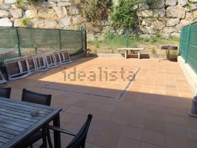 Casa en venta en Anoia, Catalunya
