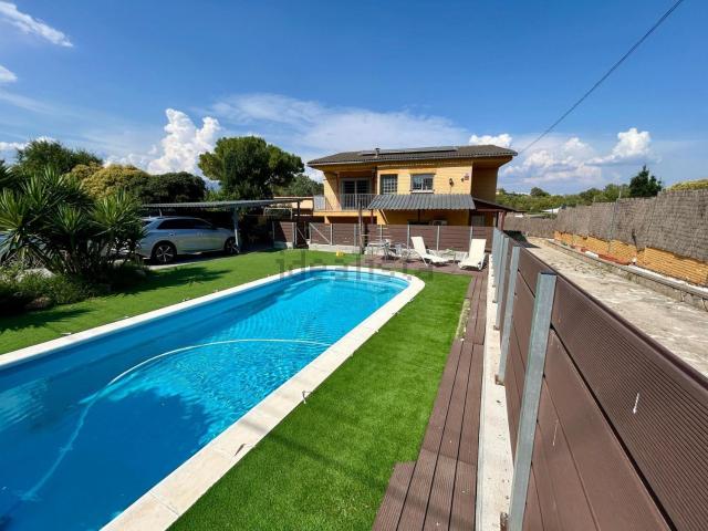 Casa en venta en Anoia, Catalunya