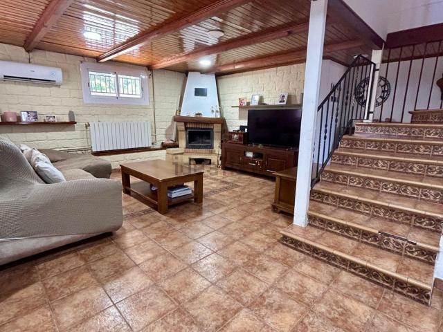 Casa en venta en Anoia, Catalunya