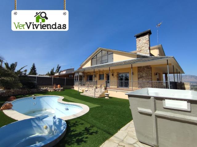 Casa en venta en Anoia, Catalunya