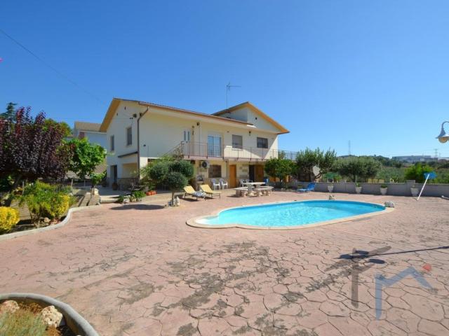 Casa en venta en Anoia, Catalunya