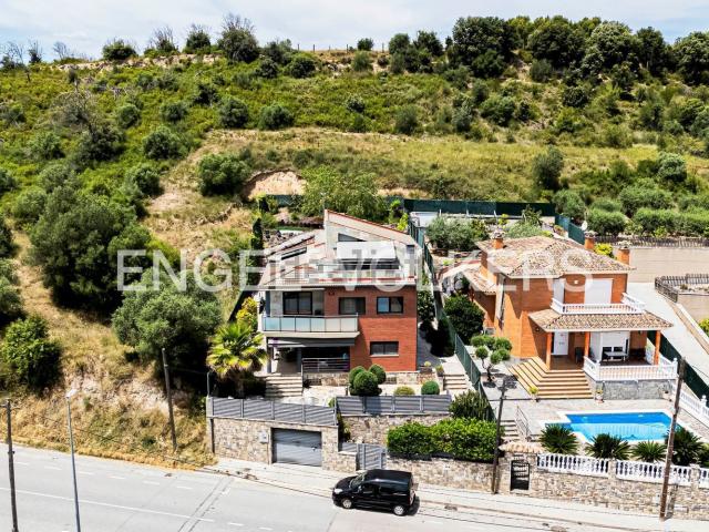 Casa en venta en Anoia, Catalunya