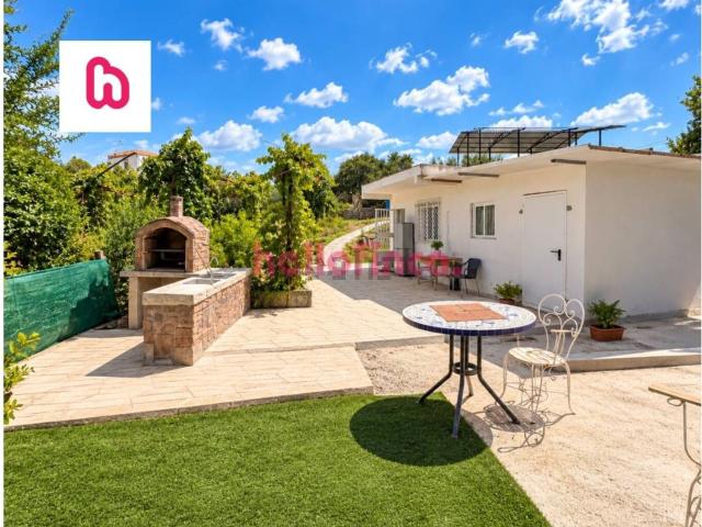 Casa en venta en Anoia, Catalunya