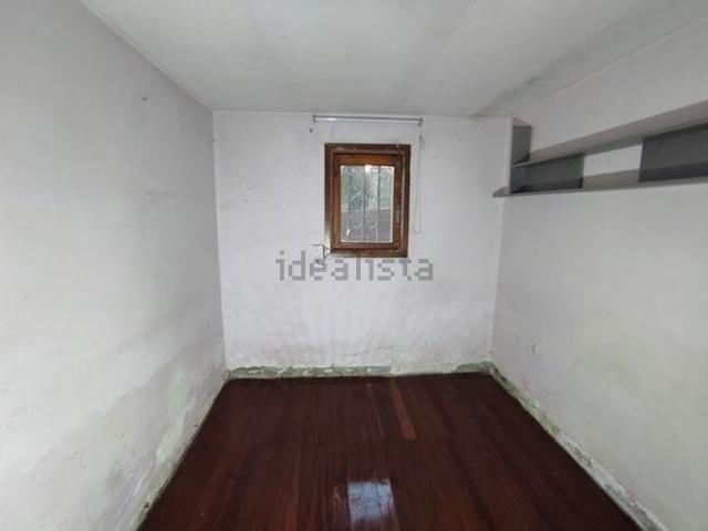 Casa en venta en el Maset, Masquefa
