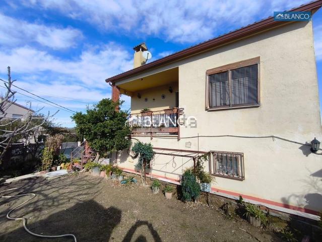 Casa en venta en Anoia, Catalunya