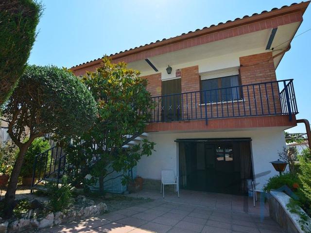 Casa en venta en Anoia, Catalunya
