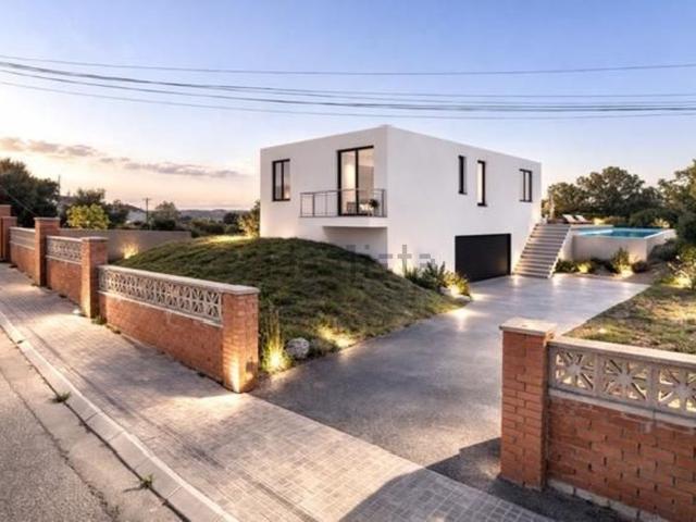 Casa en venta en Anoia, Catalunya