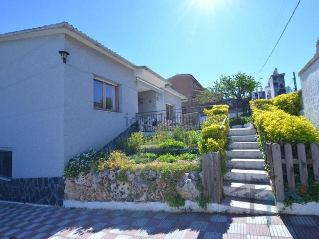Casa en venta en Anoia, Catalunya