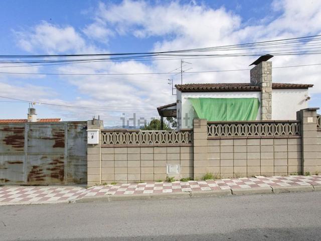 Casa en venta en Anoia, Catalunya