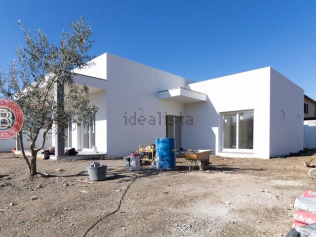 Casa en venta en Anoia, Catalunya