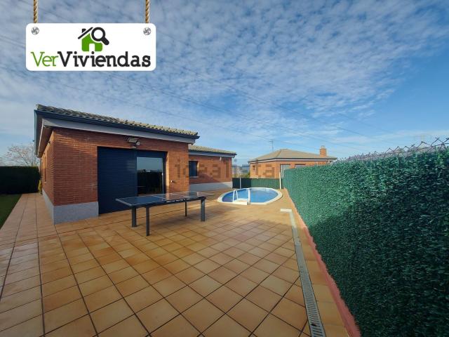 Casa en venta en Anoia, Catalunya