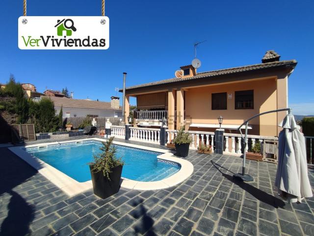 Casa en venta en la Beguda Alta, Anoia