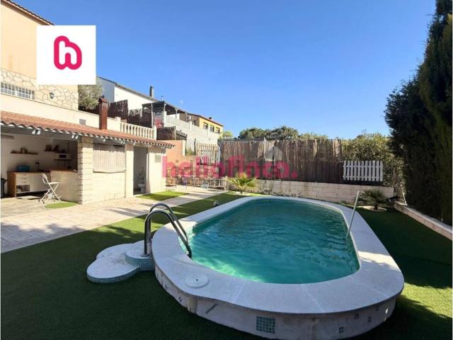Casa en venta en Anoia, Catalunya