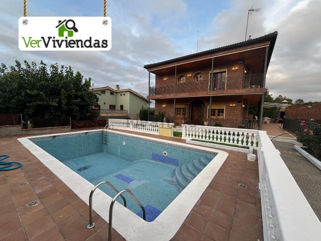 Casa en venta en Anoia, Catalunya