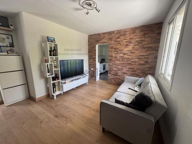 Casa en venta en Anoia, Catalunya