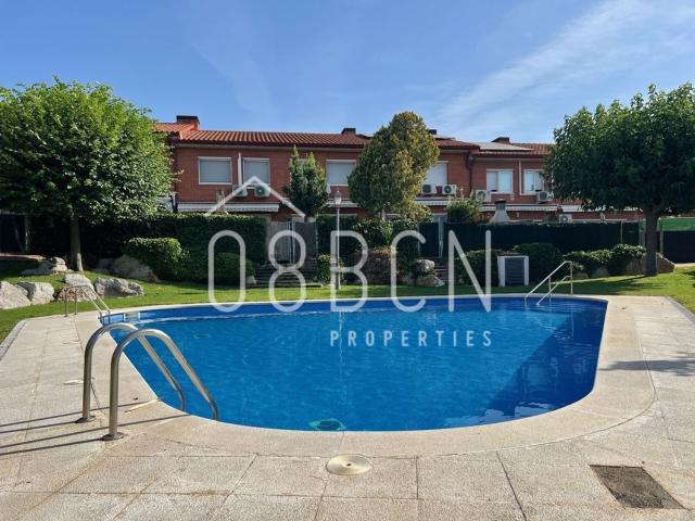 Casa en venta en Anoia, Catalunya