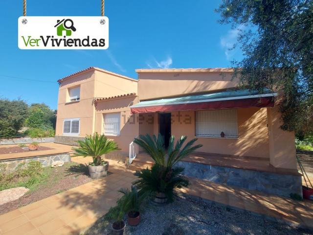 Casa en venta en Anoia, Catalunya
