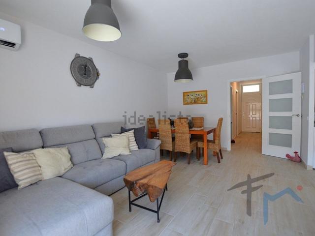 Casa en venta en Anoia, Catalunya
