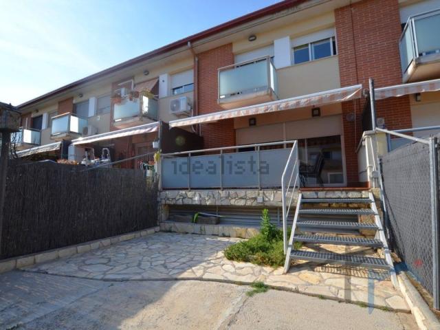 Casa en venta en Anoia, Catalunya