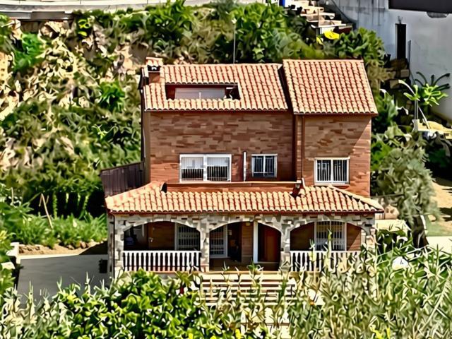 Casa en venta en Anoia, Catalunya
