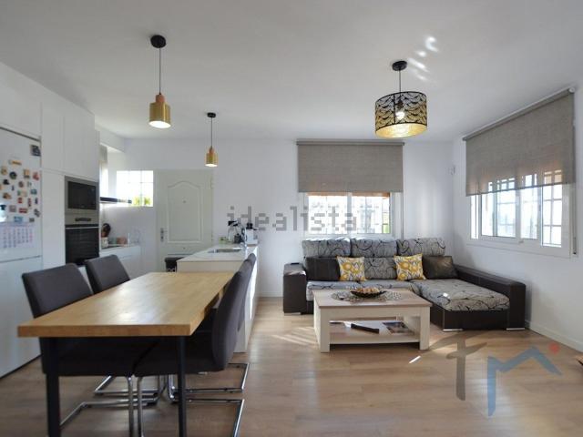 Casa en venta en Anoia, Catalunya
