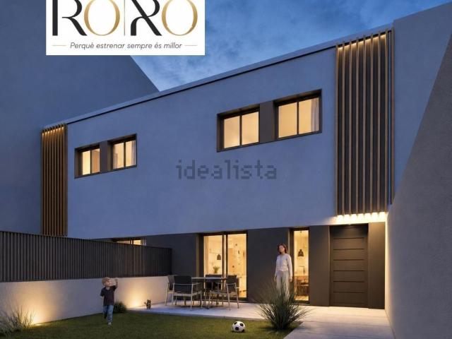 Casa en venta en Anoia, Catalunya