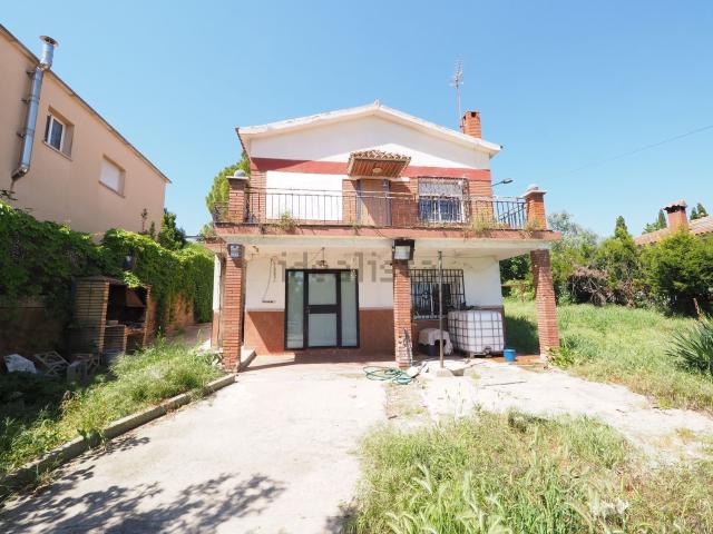 Casa en venta en Anoia, Catalunya